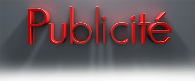 As Digital rgie Publicitaire